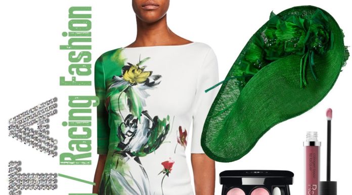kentucky derby dress code : What to wear to Royal Ascot 2021. Royal Ascot Ladies Day Outfit ideas 2021. Royal Ascot Hats 2021. Hats for Royal Ascot 2021. Dresses for Royal Ascot 2021. Royal Ascot Dress Code 2021.