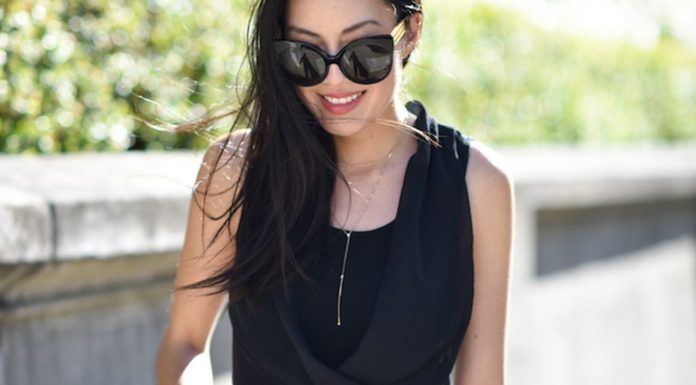 macys dress code : How to Dress for the Office When It’s a Million Degrees Outside