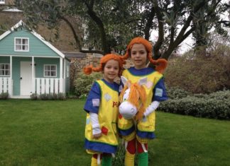 mcdonalds dress code : Decoding the Dress Code: What Should I Wear to a Smart Casual Event? — Nicole O’Neil – Real Housewives of Sydney Blog