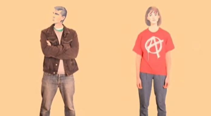 mcdonalds dress code : Dress code : comment s’habiller pour manifester ?