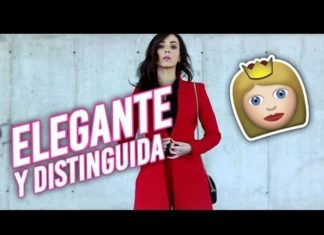 mcdonalds dress code : Looks con Power Suit/ Dress Code