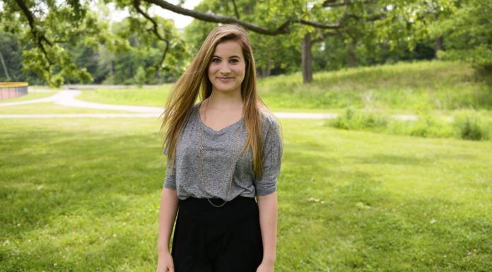 middle school dress code : Students protest Ann Arbor middle school dress code