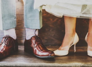 mormon dress code : How to Decipher All Those Confusing Dress Code Terms