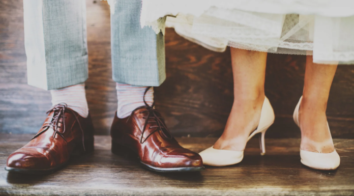 mormon dress code : How to Decipher All Those Confusing Dress Code Terms