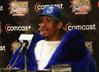 nba dress code : 9 Clothing Rules White People Invented to Benefit White People