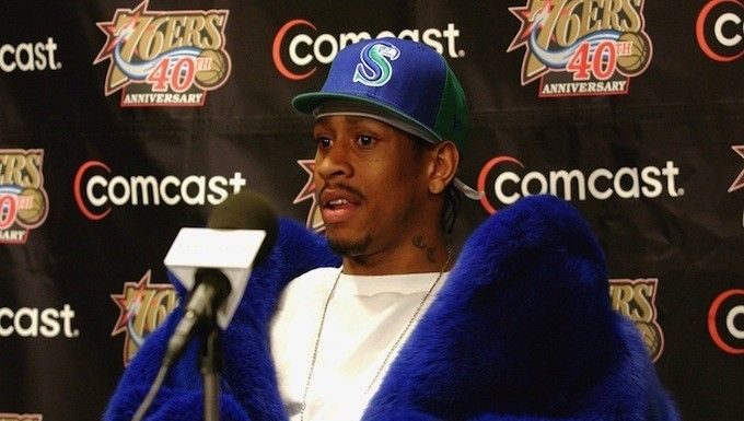 nba dress code : 9 Clothing Rules White People Invented to Benefit White People