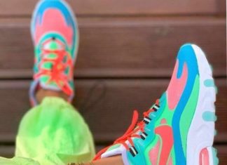 nike 270 air max : Clothing & shoes for Sale in North Carolina – OfferUp