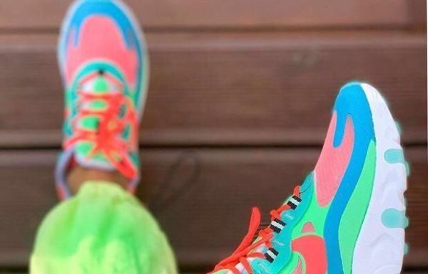 nike 270 air max : Clothing & shoes for Sale in North Carolina – OfferUp