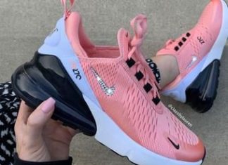 nike 270 air max : Nike 270 | Etsy