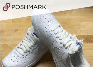 nike air force 1 07 lv8 : Nike Air Force 1 ‘07 LV8