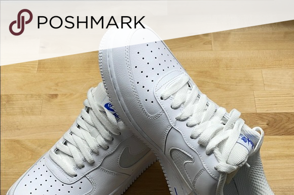 nike air force 1 07 lv8 : Nike Air Force 1 ‘07 LV8