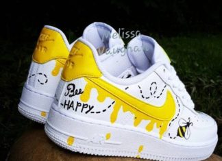 nike air force 1 07 womens : Cet article n’est pas disponible | Etsy