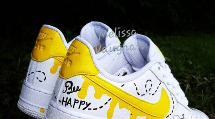 nike air force 1 07 womens : Cet article n’est pas disponible | Etsy