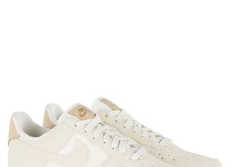 nike air force 1 07 womens : Soldes Baskets Nike Femme : Nouvelle collection | Place des Tendances