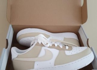 nike air force 1 : This item is unavailable | Etsy