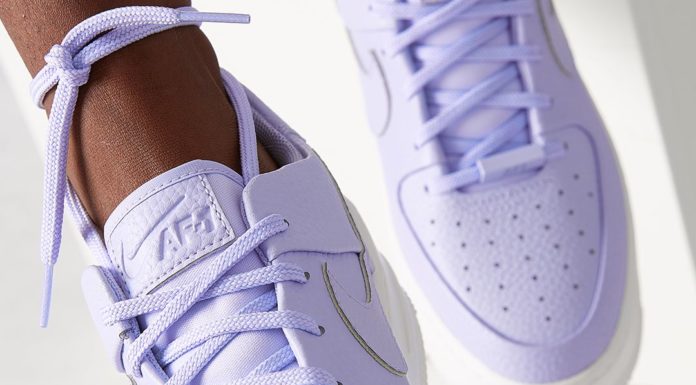 nike air force 1 kids : #NikeNeedItNow