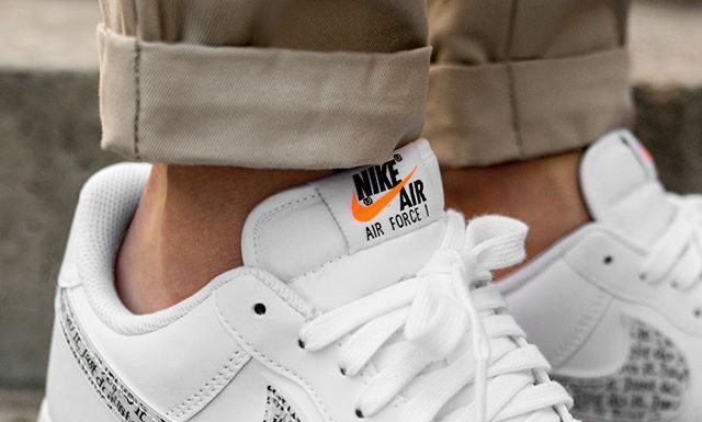 nike air force 1 lv8 : Asphaltgold – Premium Sneaker & Streetwear