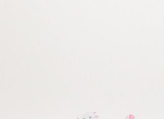 nike air force 1 pink : Nike Air Force 1 Shadow White And Pink Sneakers | ASOS