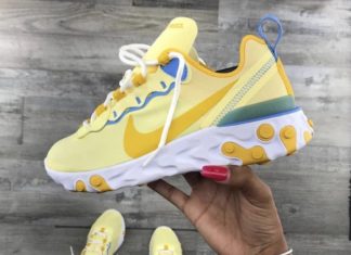 nike air force 1 react : Nike air force 1 red white