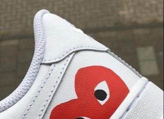 nike air force 1 sage low : Cet article n’est pas disponible