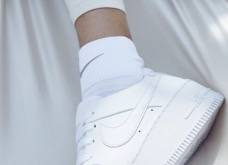 nike air force 1 sage low : Chaussure Nike Air Force 1 Sage Low pour Femme. Nike FR