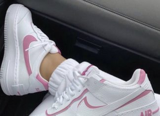 nike air force 1 shadow : Shadow Air Force 1 customs