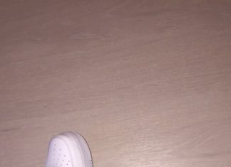 nike air force 1 white :