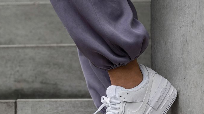 nike air force 1 white : NIKE Air Force 1 Low SHADOW White TRIPLE WHITE Women’s Size 6-12 CI0919-100, NEW