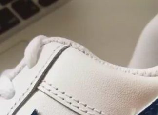 nike air force custom : Custom Sneaker Customization Video By dpcustomsmx #3558f8