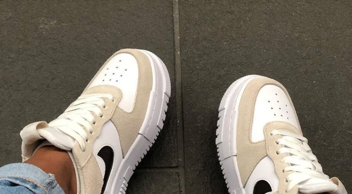 nike air force ones womens : 👜 on Twitter