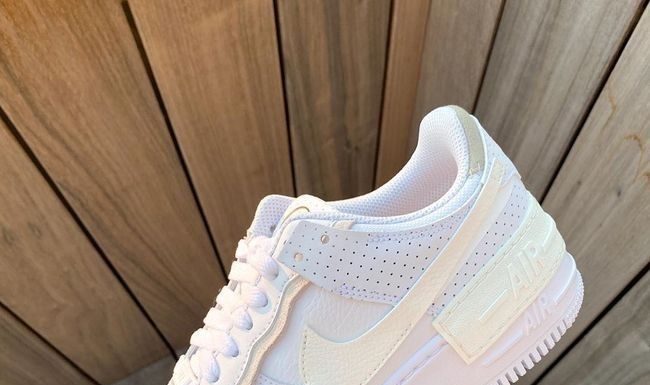 nike air force shadow :
