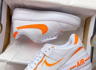 nike air force women : Buy | Houmanstore