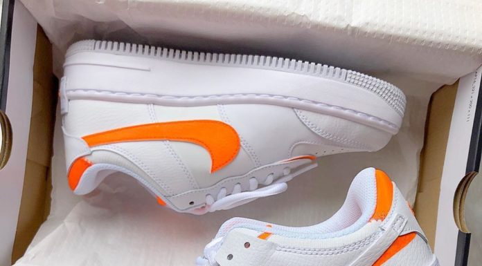 nike air force women : Buy | Houmanstore