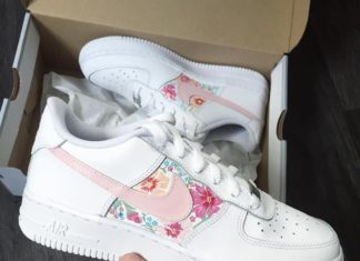 nike air force women : Girlsonmyfeet | New website coming soon.