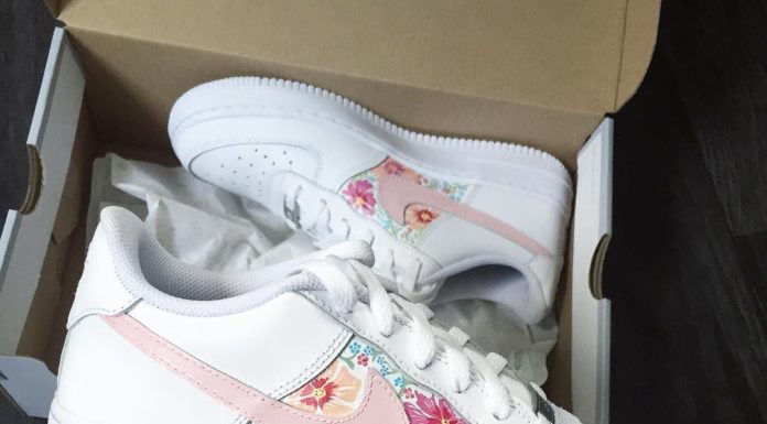 nike air force women : Girlsonmyfeet | New website coming soon.