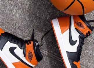 nike air jordan : Daisy Cecil on Twitter