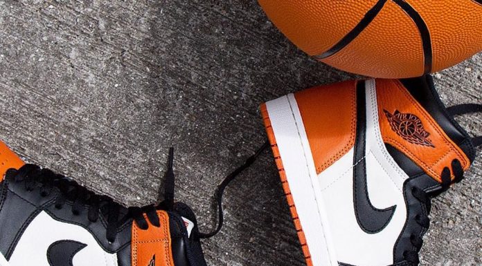 nike air jordan : Daisy Cecil on Twitter