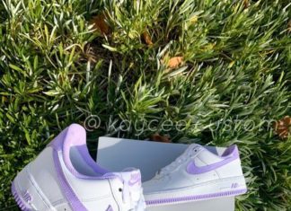 nike air shoes : Nike Air Force One | AF1 CDG & Drip | Custom Sneakers by Custom Shoes Malaga
