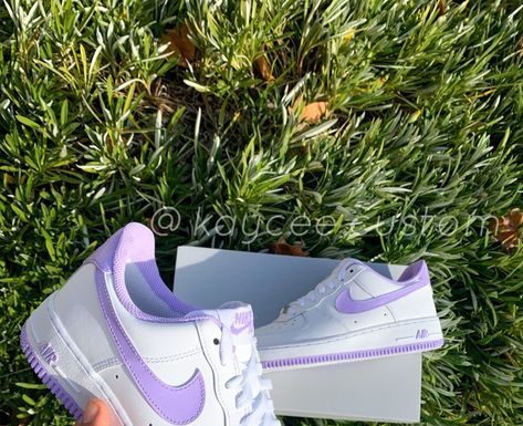 nike air shoes : Nike Air Force One | AF1 CDG & Drip | Custom Sneakers by Custom Shoes Malaga