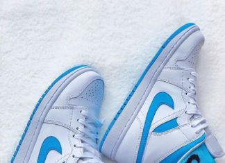 nike air jordan retro : 🦋