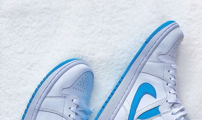 nike air jordan retro : 🦋