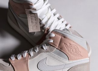 nike air jordan retro : Tenues de sport | Shoppez les tenues de sport tendance et confortables en ligne