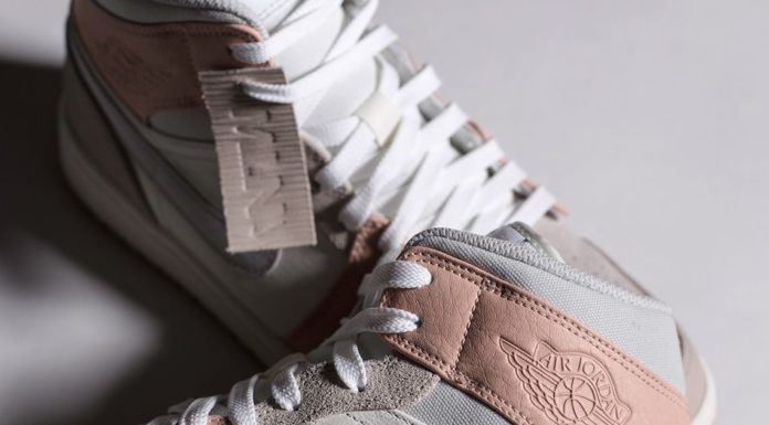 nike air jordan retro : Tenues de sport | Shoppez les tenues de sport tendance et confortables en ligne