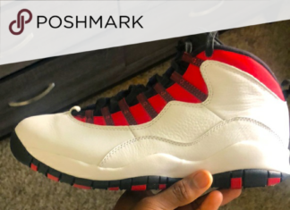 nike air jordan xi shoes : Jordan 10s