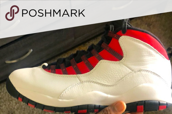 nike air jordan xi shoes : Jordan 10s