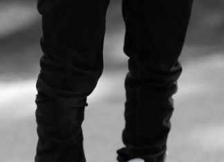 nike air mags : Reshoevn8r | Premium Shoe Care Products | Ultimate Sneaker Cleaner