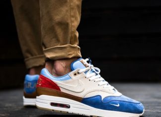 nike air max 1 : Nike Air Max 1