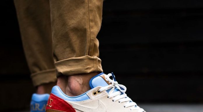 nike air max 1 : Nike Air Max 1