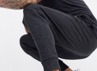 nike air max 200 : Nike Air Max 200 sneakers in white | ASOS