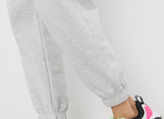 nike air max 200 : Nike Air Max 200 sneakers in white green and pink | ASOS